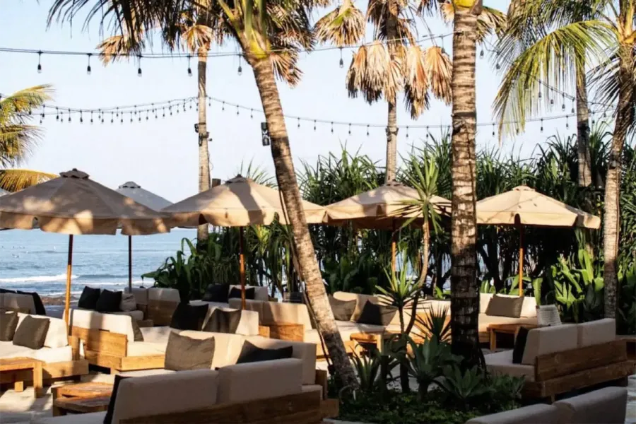 Bali - Mes bonnes adresses sur le Bukit et à Canggu