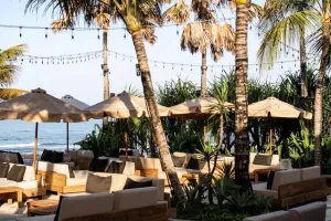 Bali - Mes bonnes adresses sur le Bukit et à Canggu