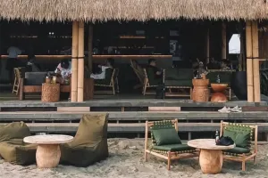 Bali - Mes bonnes adresses sur le Bukit et à Canggu