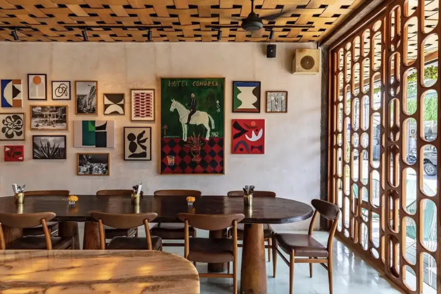 Bali - Mes bonnes adresses sur le Bukit et à Canggu